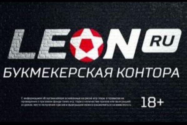 Kra9.cc