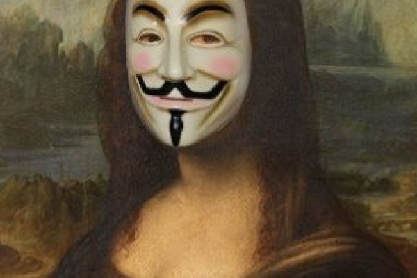 Kraken com darknet