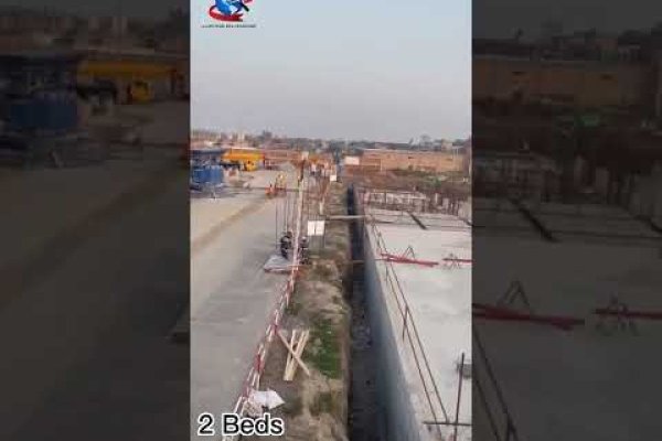 Кракен 15at