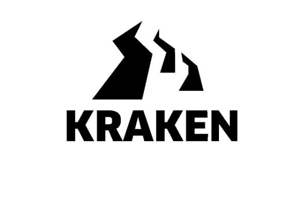 Кракен шоп krakenweb site