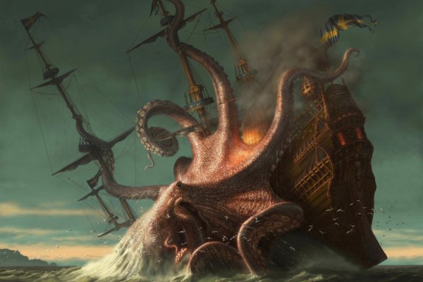 Kraken сайт krakens15 at