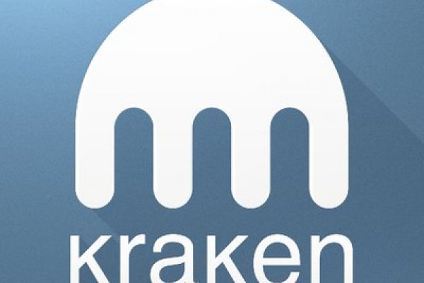 Кракен даркмаркет плейс официальный сайт