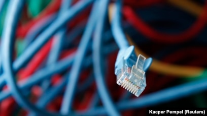 Http kraken onion